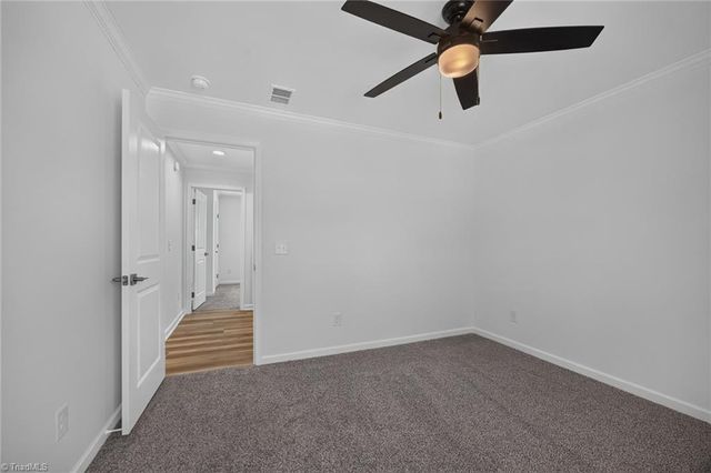 1094 Kerner Road, Kernersville, NC 27284