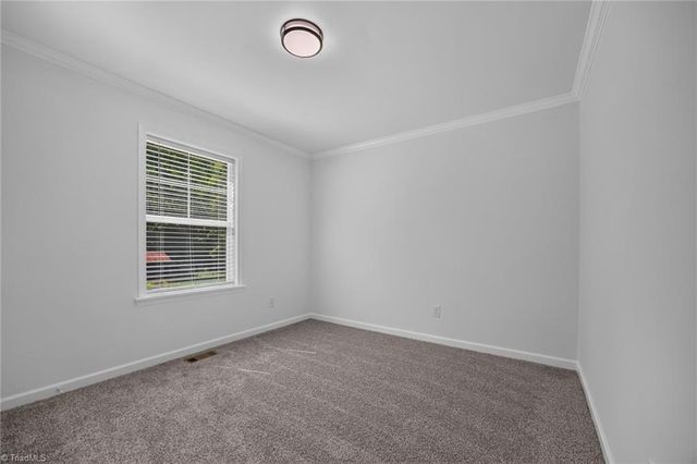 1094 Kerner Road, Kernersville, NC 27284