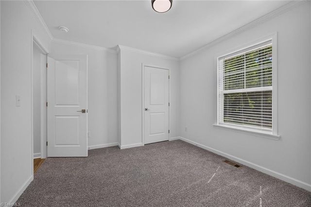 1094 Kerner Road, Kernersville, NC 27284