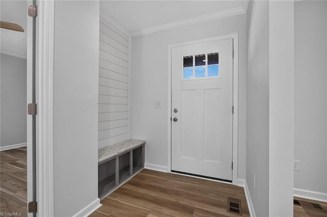 1094 Kerner Road, Kernersville, NC 27284