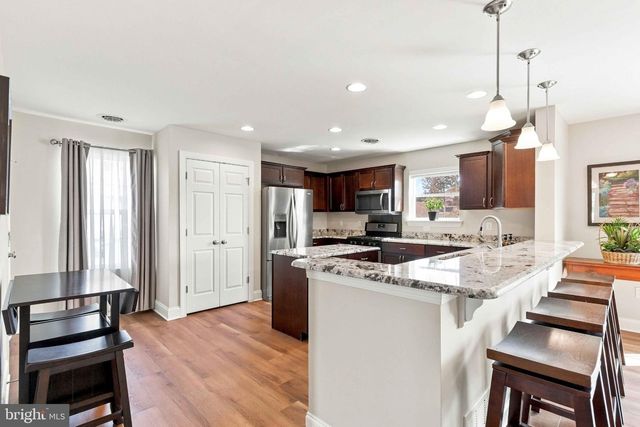 50 PHEASANT RIDGE RD, Dillsburg, PA 17019