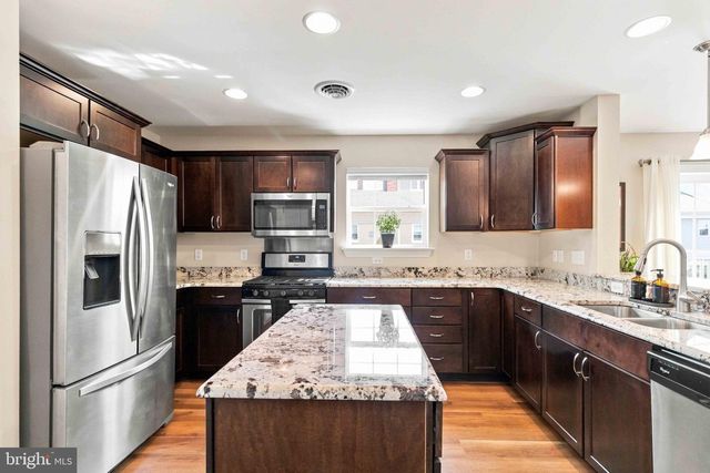 50 PHEASANT RIDGE RD, Dillsburg, PA 17019