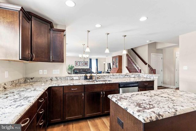 50 PHEASANT RIDGE RD, Dillsburg, PA 17019
