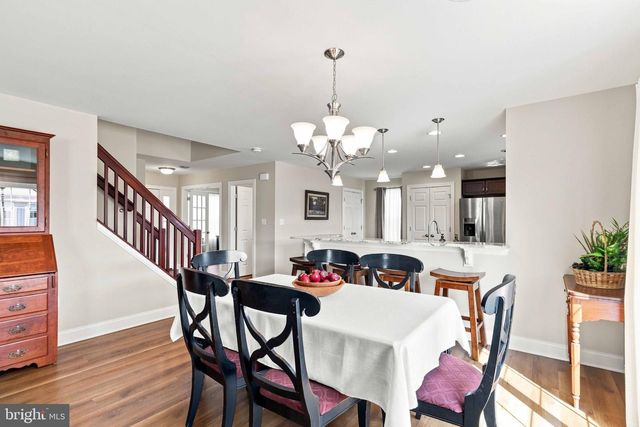 50 PHEASANT RIDGE RD, Dillsburg, PA 17019