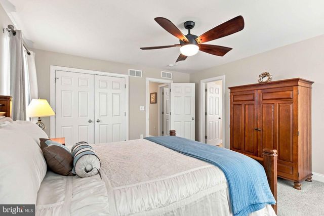 50 PHEASANT RIDGE RD, Dillsburg, PA 17019