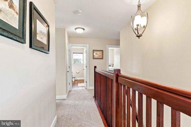 50 PHEASANT RIDGE RD, Dillsburg, PA 17019