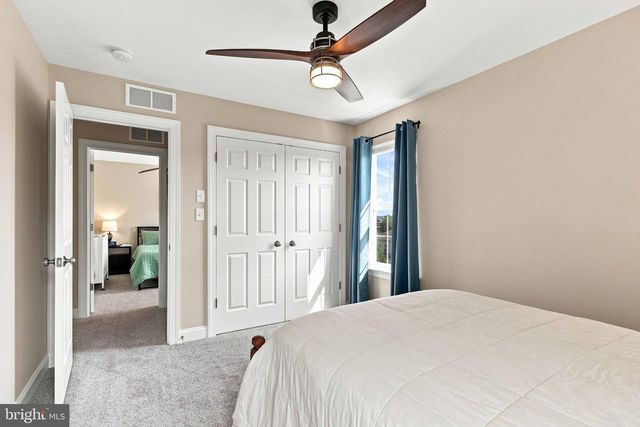 50 PHEASANT RIDGE RD, Dillsburg, PA 17019
