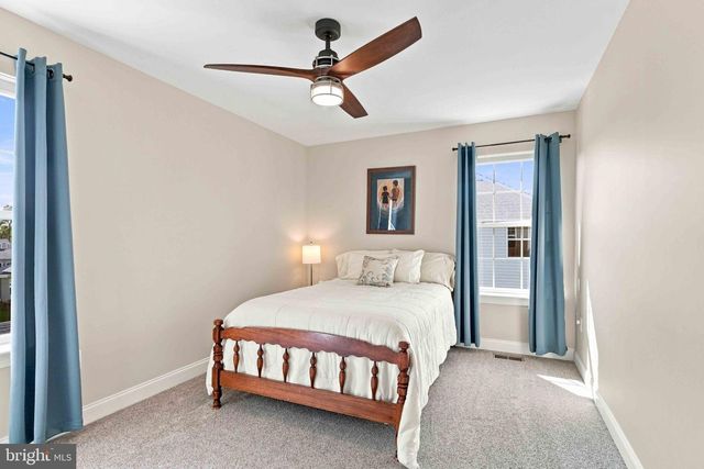 50 PHEASANT RIDGE RD, Dillsburg, PA 17019