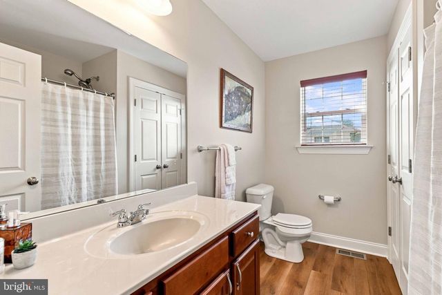 50 PHEASANT RIDGE RD, Dillsburg, PA 17019