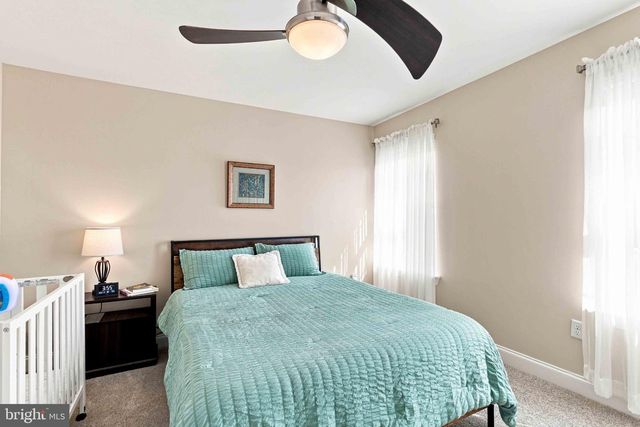 50 PHEASANT RIDGE RD, Dillsburg, PA 17019
