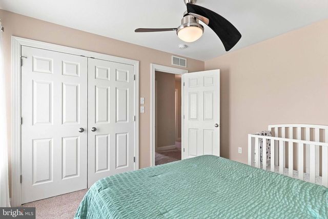 50 PHEASANT RIDGE RD, Dillsburg, PA 17019