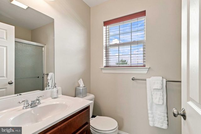 50 PHEASANT RIDGE RD, Dillsburg, PA 17019