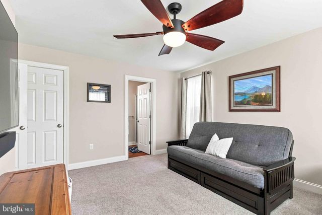 50 PHEASANT RIDGE RD, Dillsburg, PA 17019