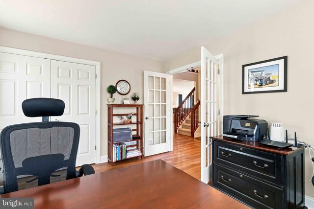 50 PHEASANT RIDGE RD, Dillsburg, PA 17019