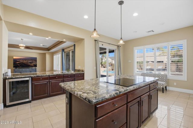 2106 E CRESCENT Place, Chandler, AZ 85249