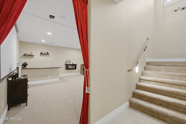 2106 E CRESCENT Place, Chandler, AZ 85249