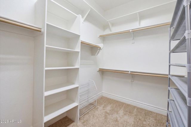 2106 E CRESCENT Place, Chandler, AZ 85249