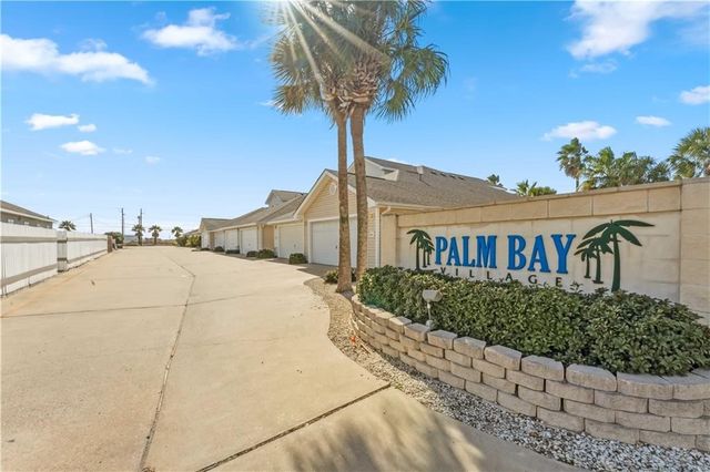 15209 S Padre Island Dr 702, Corpus Christi, TX 78418