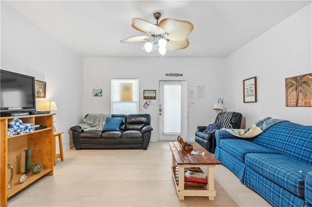 15209 S Padre Island Dr 702, Corpus Christi, TX 78418