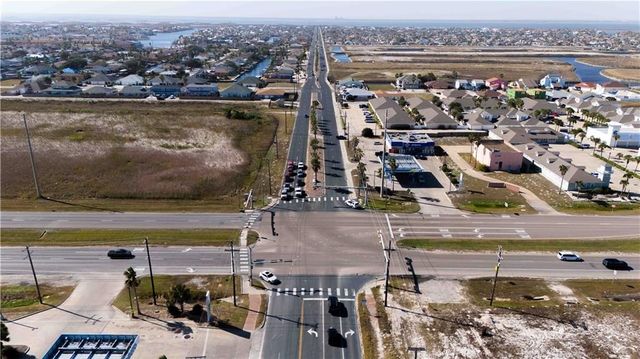 15209 S Padre Island Dr 702, Corpus Christi, TX 78418