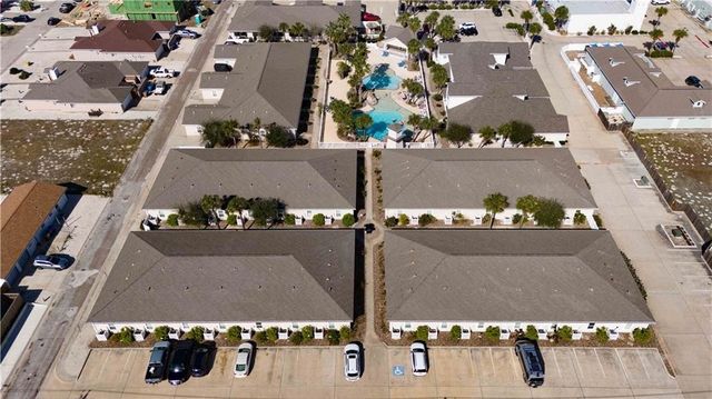 15209 S Padre Island Dr 702, Corpus Christi, TX 78418