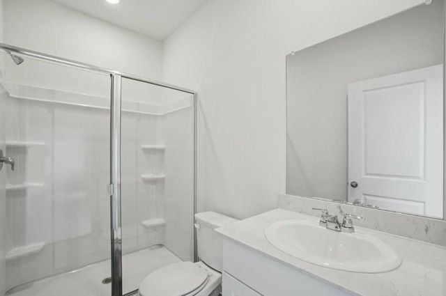 15049 Ronan Drive, Montgomery, TX 77316