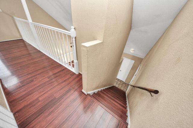 14550 Fonmeadow Drive 1504, Houston, TX 77035