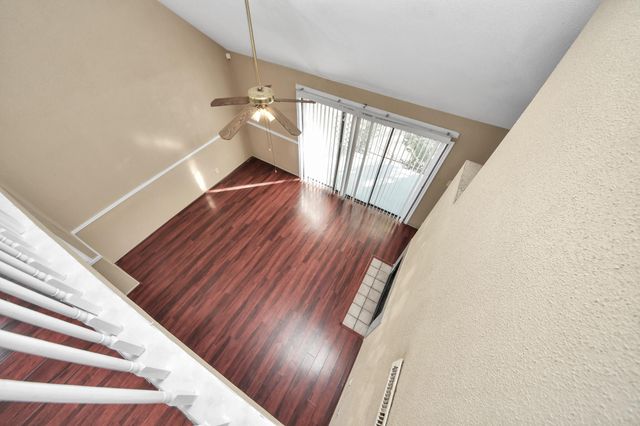 14550 Fonmeadow Drive 1504, Houston, TX 77035