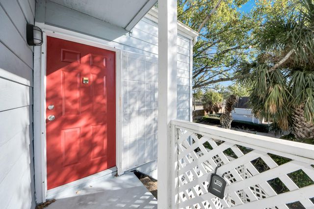 14550 Fonmeadow Drive 1504, Houston, TX 77035