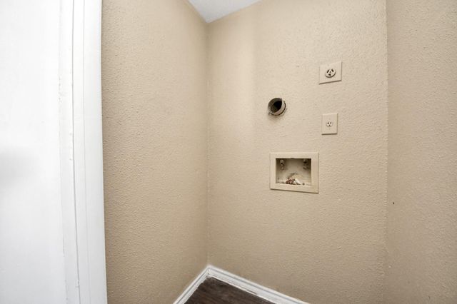 14550 Fonmeadow Drive 1504, Houston, TX 77035