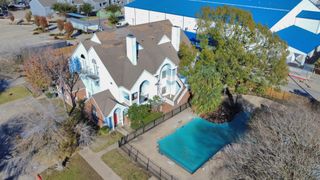 14550 Fonmeadow Drive 1504, Houston, TX 77035