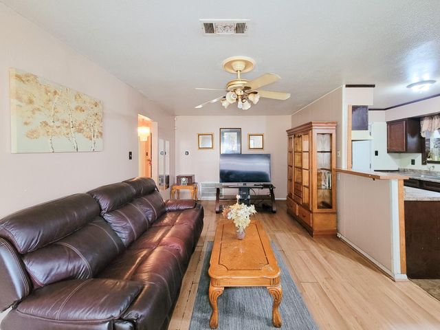 1330 Mosher Lane, Houston, TX 77088