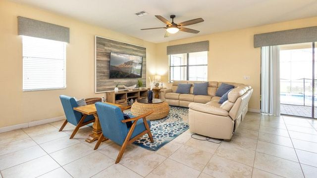 1450 ROLLING FAIRWAY DRIVE, Davenport, FL 33896