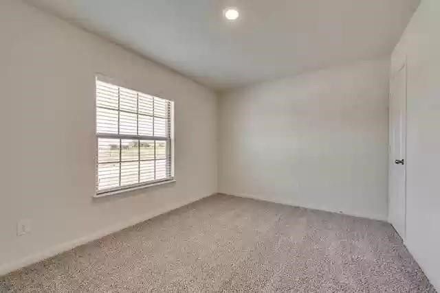 3031 Chico Drive, Forney, TX 75126