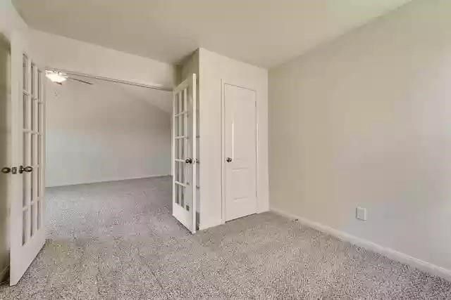 3031 Chico Drive, Forney, TX 75126