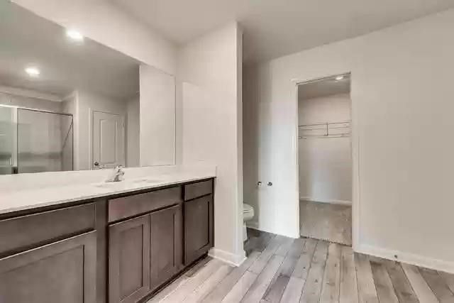 3031 Chico Drive, Forney, TX 75126