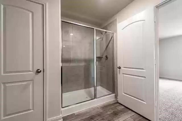 3031 Chico Drive, Forney, TX 75126