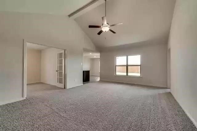 3031 Chico Drive, Forney, TX 75126