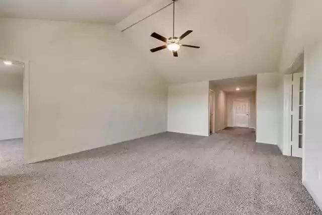 3031 Chico Drive, Forney, TX 75126