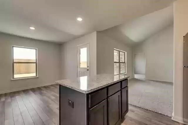 3031 Chico Drive, Forney, TX 75126