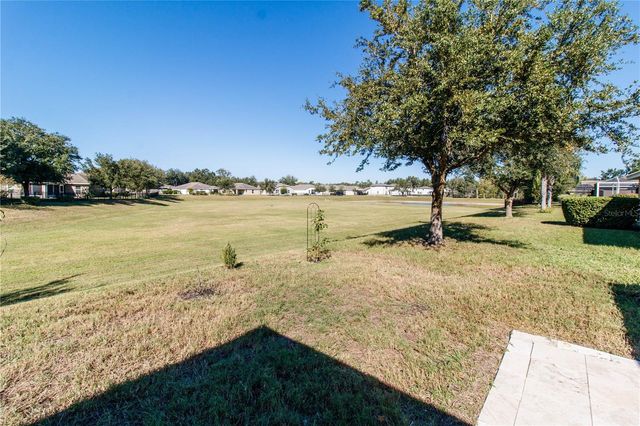 13541 NITI DRIVE, Hudson, FL 34669