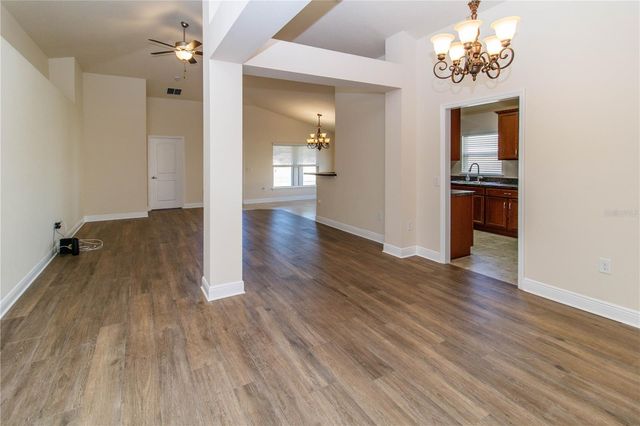 13541 NITI DRIVE, Hudson, FL 34669