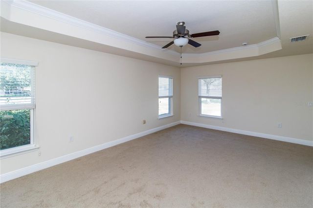 13541 NITI DRIVE, Hudson, FL 34669