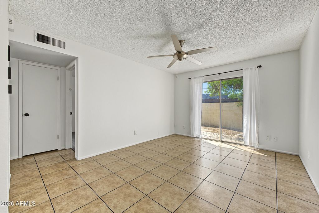 8109 N 32ND Drive, Phoenix, AZ 85051 — photo 4
