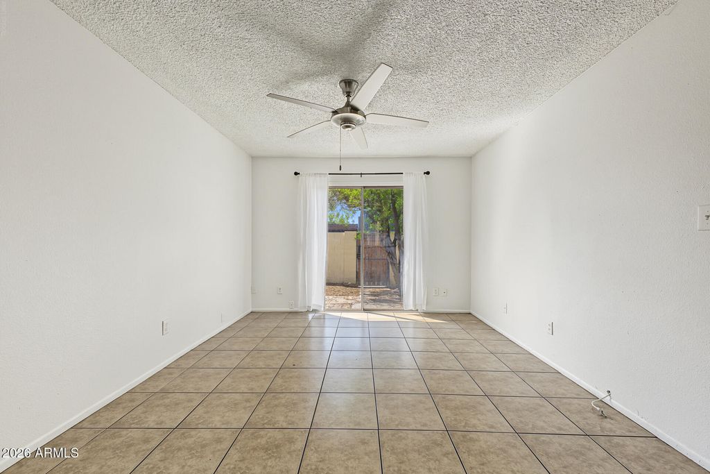8109 N 32ND Drive, Phoenix, AZ 85051 — photo 5
