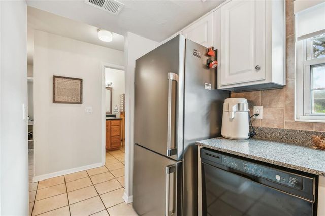 1287 N MCMULLEN BOOTH ROAD, Clearwater, FL 33759