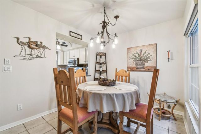 1287 N MCMULLEN BOOTH ROAD, Clearwater, FL 33759