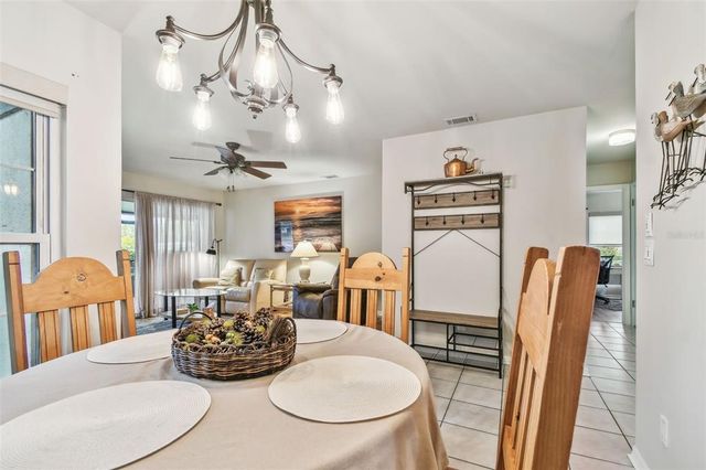 1287 N MCMULLEN BOOTH ROAD, Clearwater, FL 33759