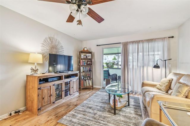 1287 N MCMULLEN BOOTH ROAD, Clearwater, FL 33759
