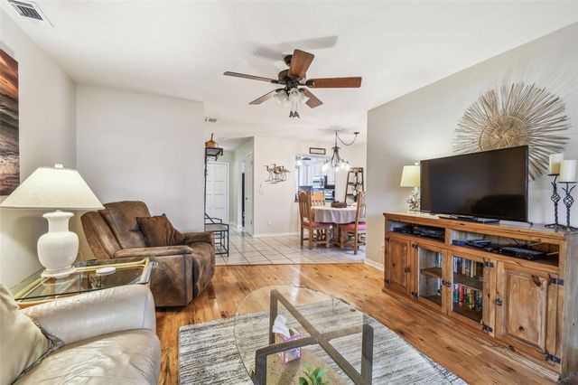 1287 N MCMULLEN BOOTH ROAD, Clearwater, FL 33759